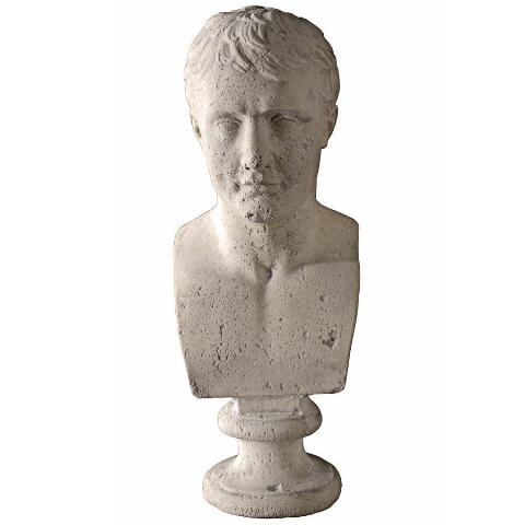 Antonio Canova Replicas & Reproductions | Statue.com